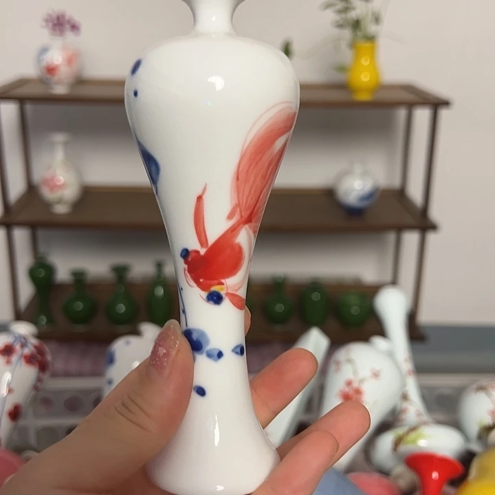 陶瓷景德镇陶瓷研究所