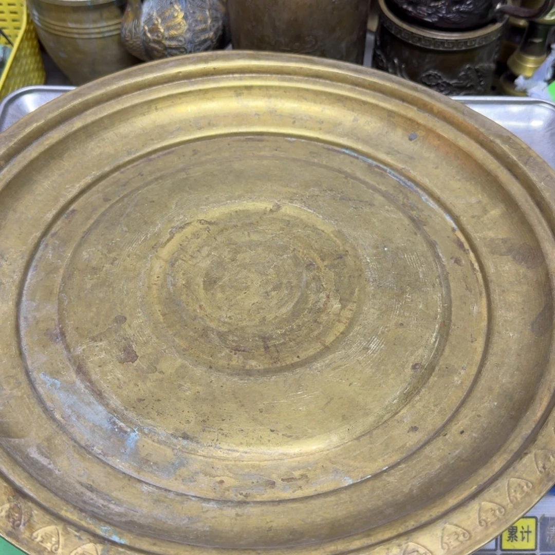 平***镇061 铜器8888888888888888