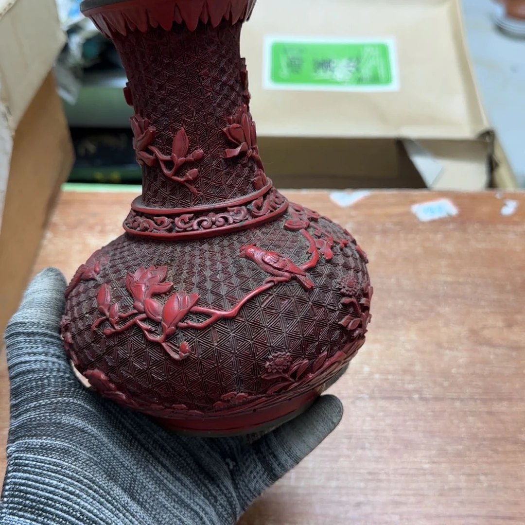 茶宠色彩丰富多样化地