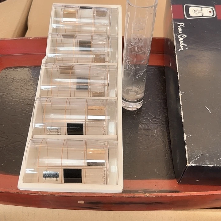 瓷片瓷质品工艺品