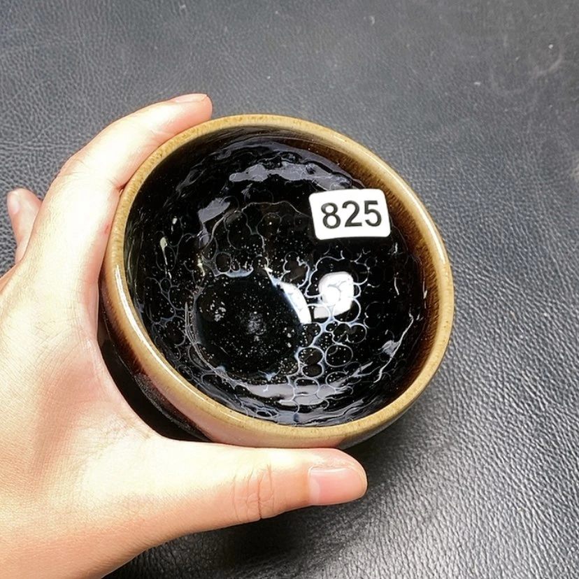 【闪购商品】茶盏用****1我的盏太好看了吧