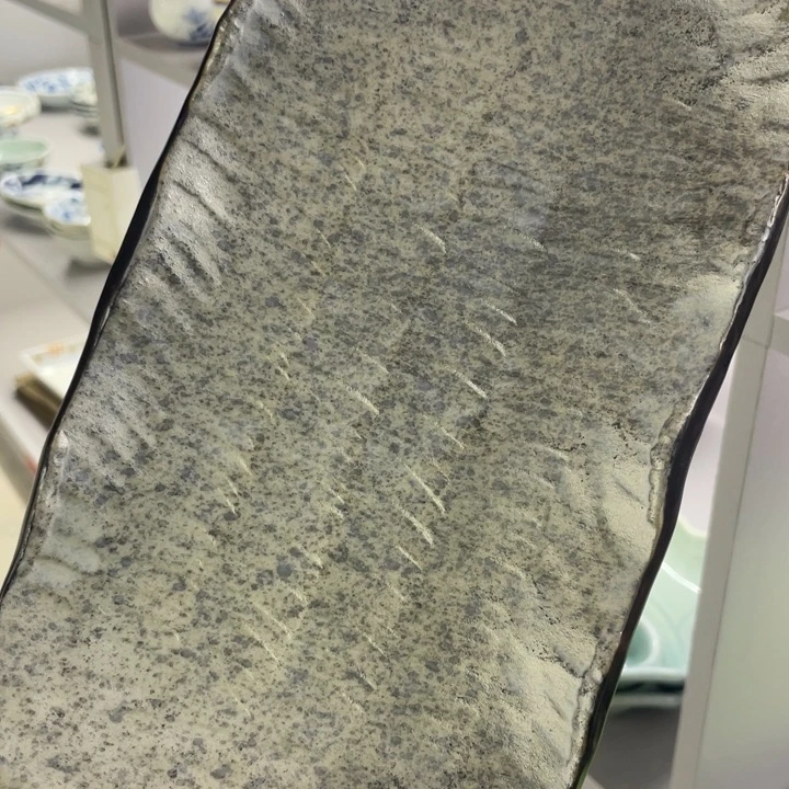 紫砂满二十包邮系列183