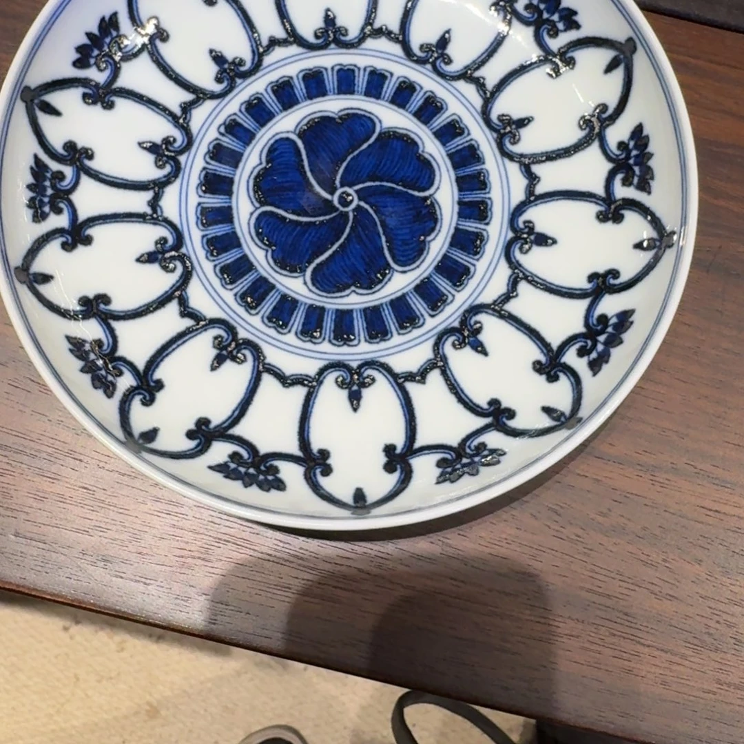 罗***叁壶承粉丝福利！！！！！