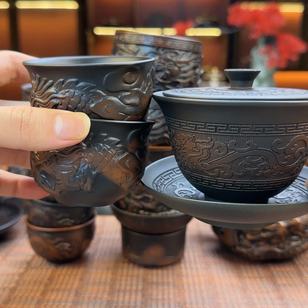 一碗两杯嗯嗯嗯嗯哦哦哦圆*