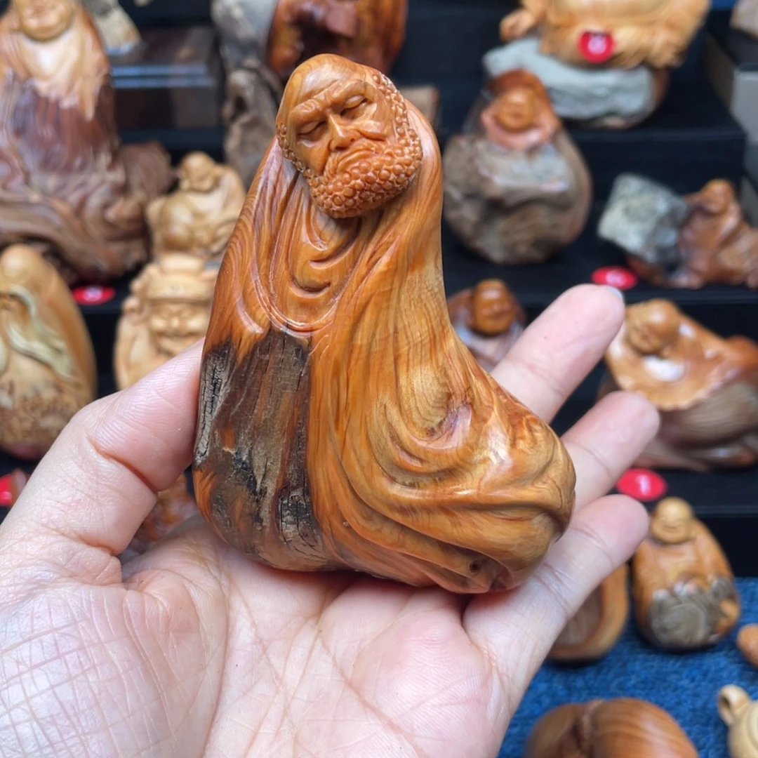 柏木（崖柏）海*tou k k k k l