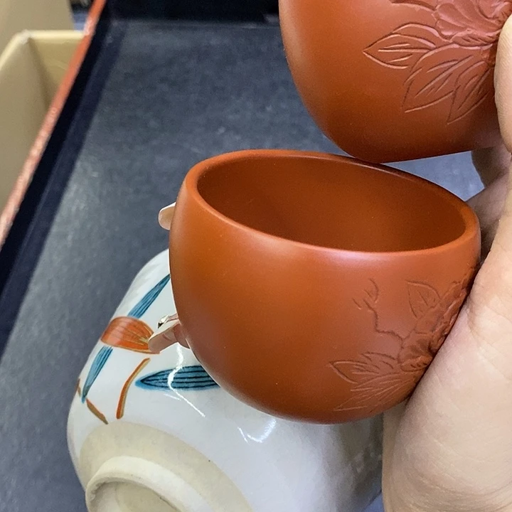 朵***胆玲珑堂精品百货商行