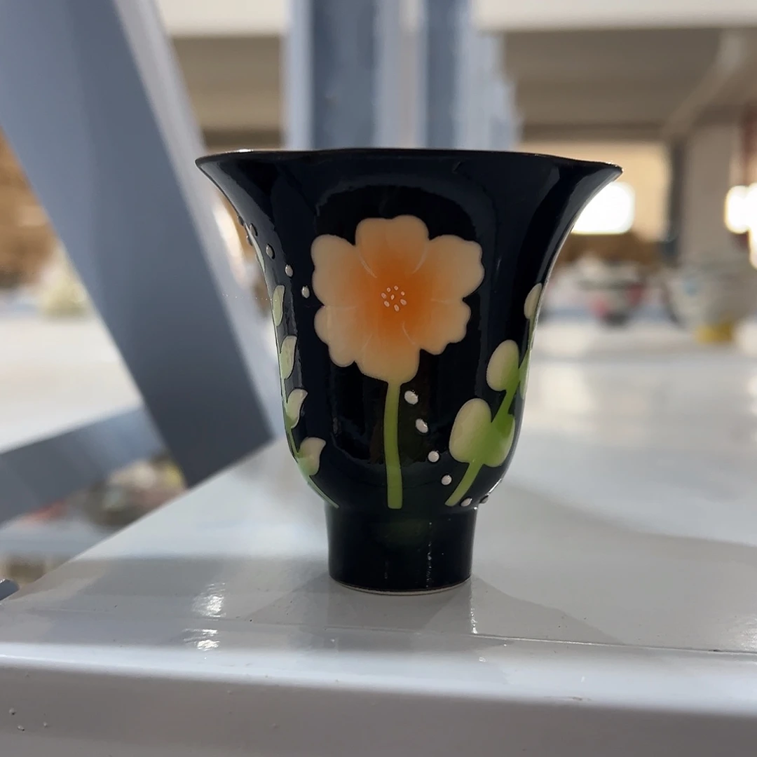 dingyiyi哦色青青