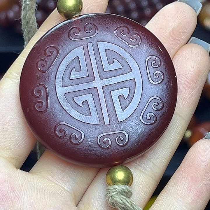 玛瑙/玉髓未镶嵌玛瑙珠子1111