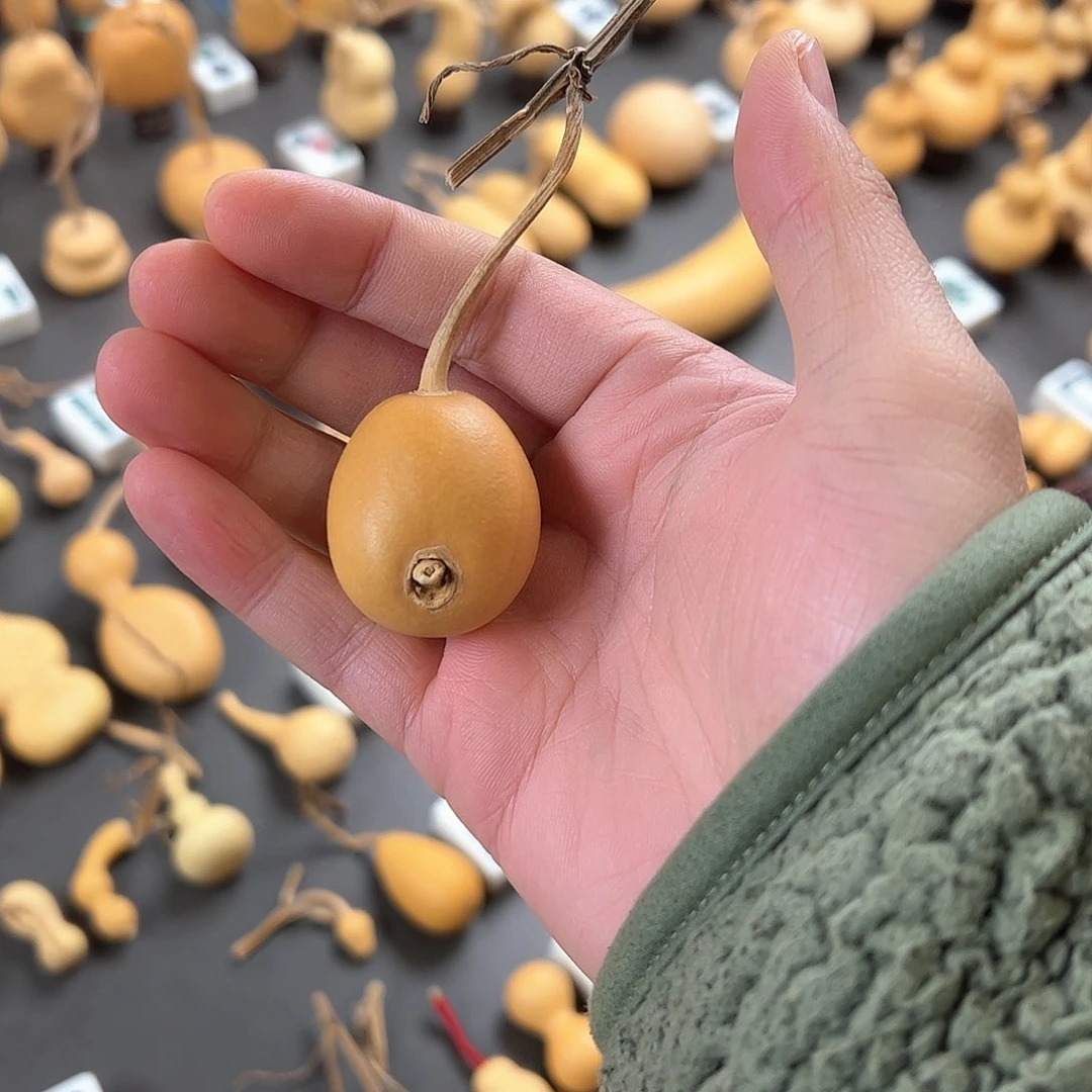 $****$葫芦娃的时候我也是醉