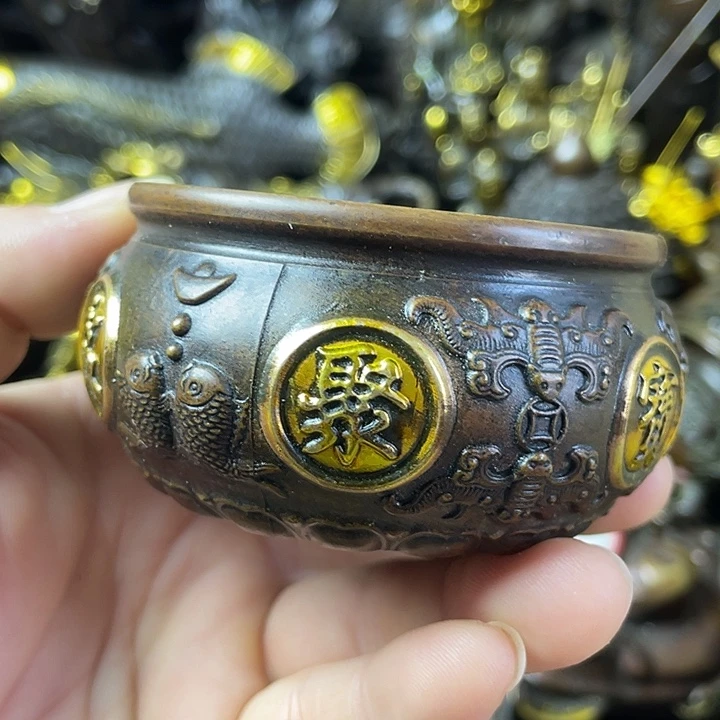 闪购链接，点击下单！附赠运费险！