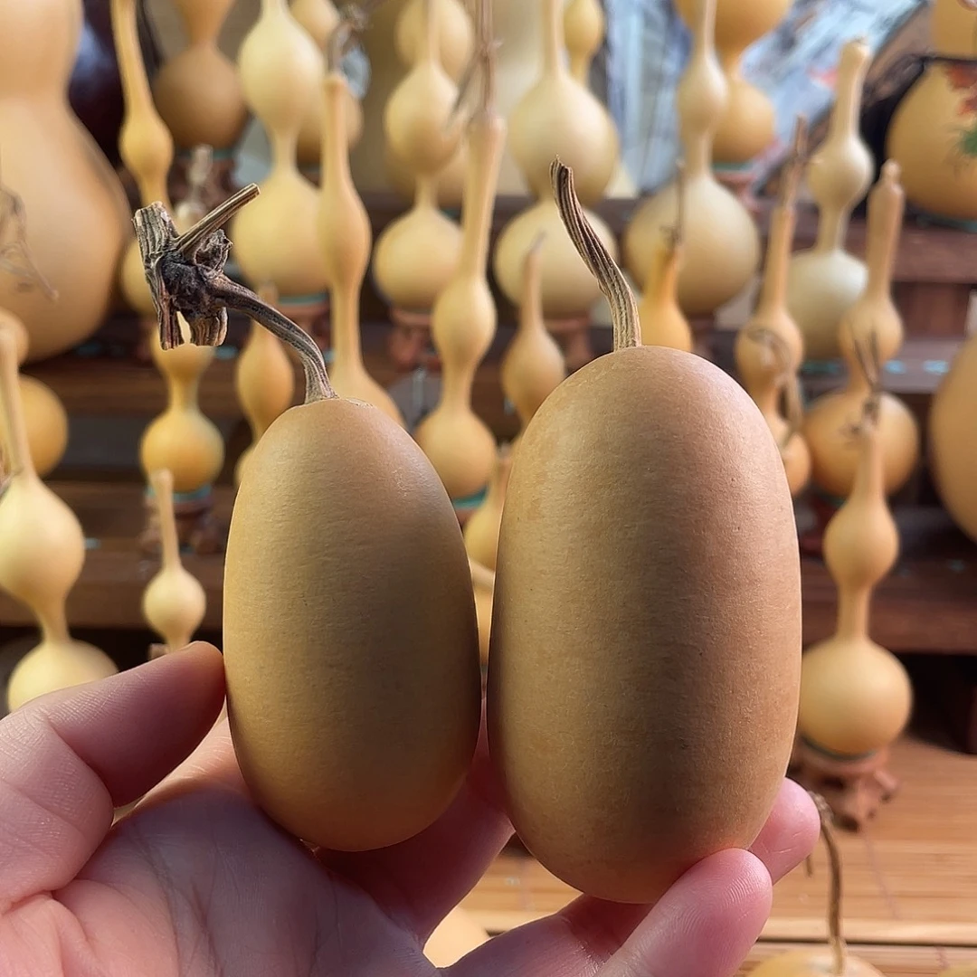 裔***梁葫芦已直播间为准