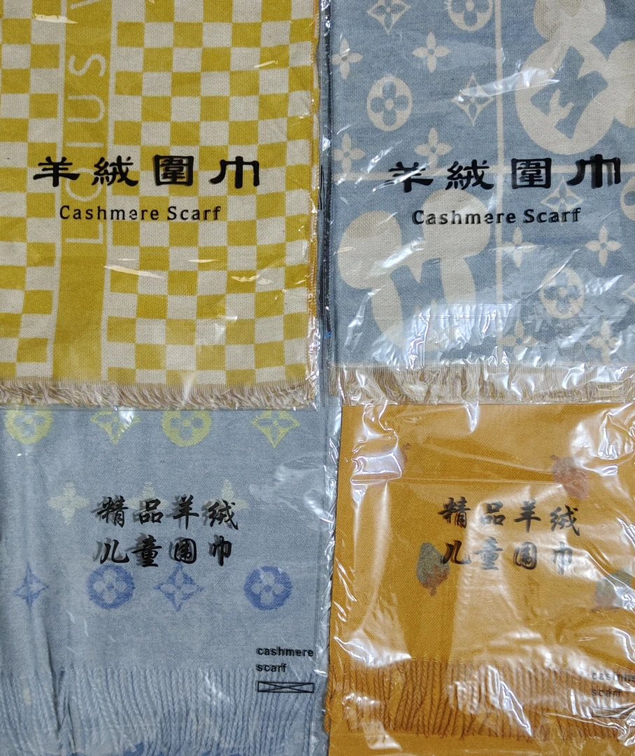 12.小幸运捡漏女装随机(直播链接请勿直接下单）