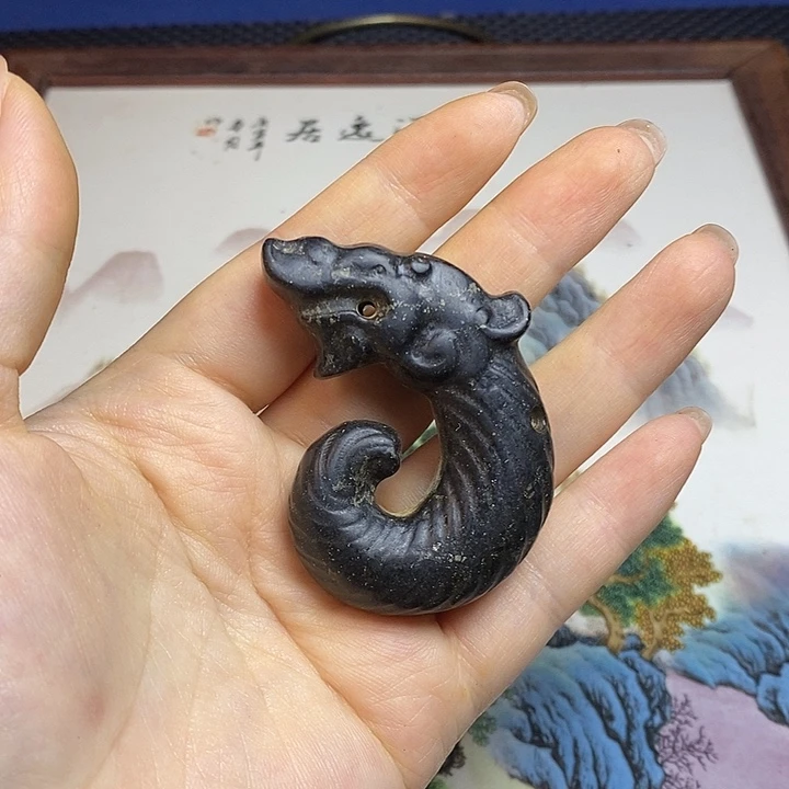 紫砂闪购商品，一图一物