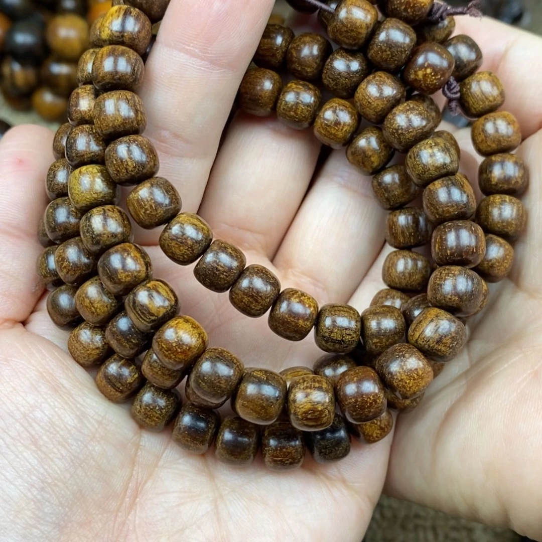 贡木其他89巴布亚新几内亚贡木