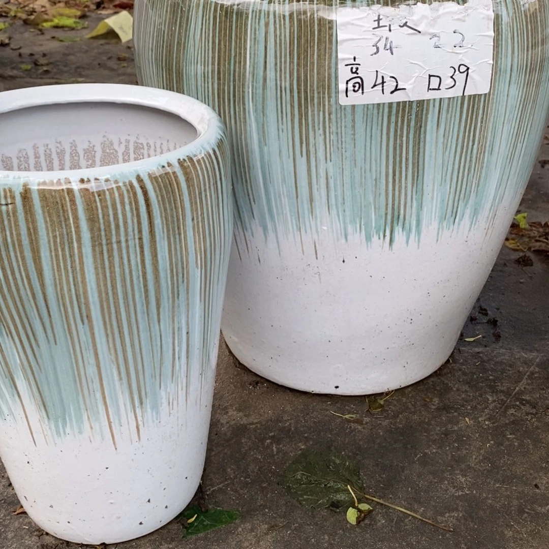 高温陶瓷默认瑕疵