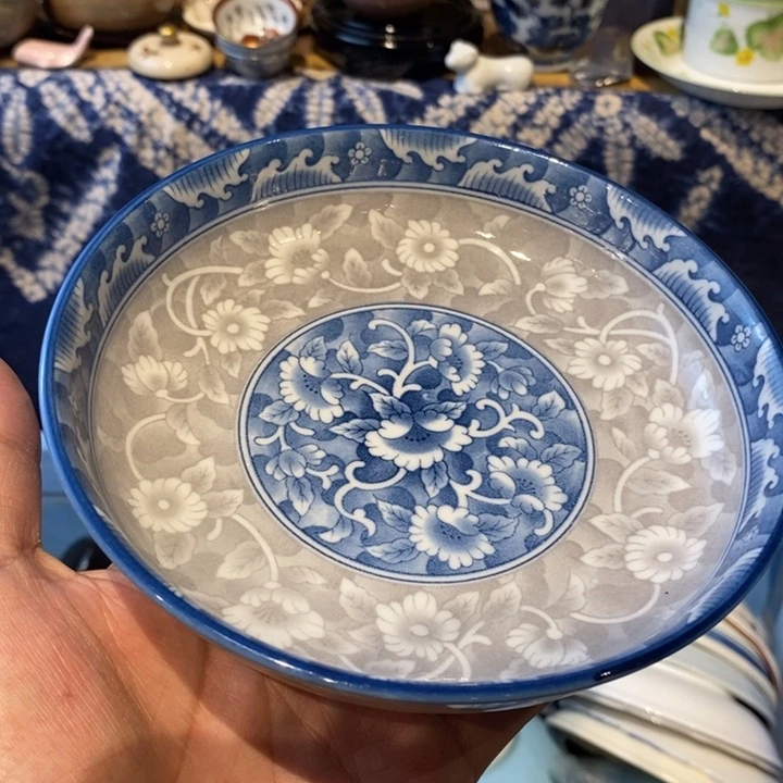 瓷片瓷器瓷器瓷器