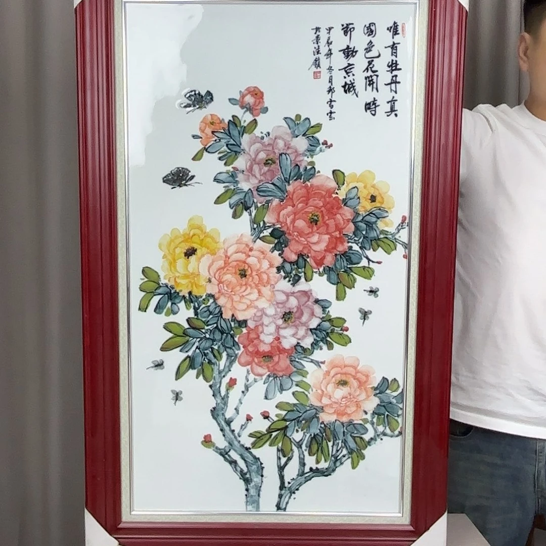 烈***魂噢噢噢噢噢噢噢噢噢噢噢