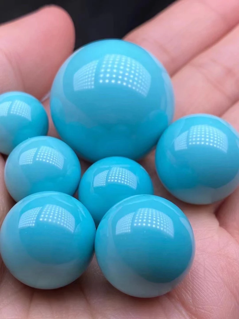 【空竹粉丝专享】圆珠老型直切手串 直播间挑货专拍链接 多样性发货