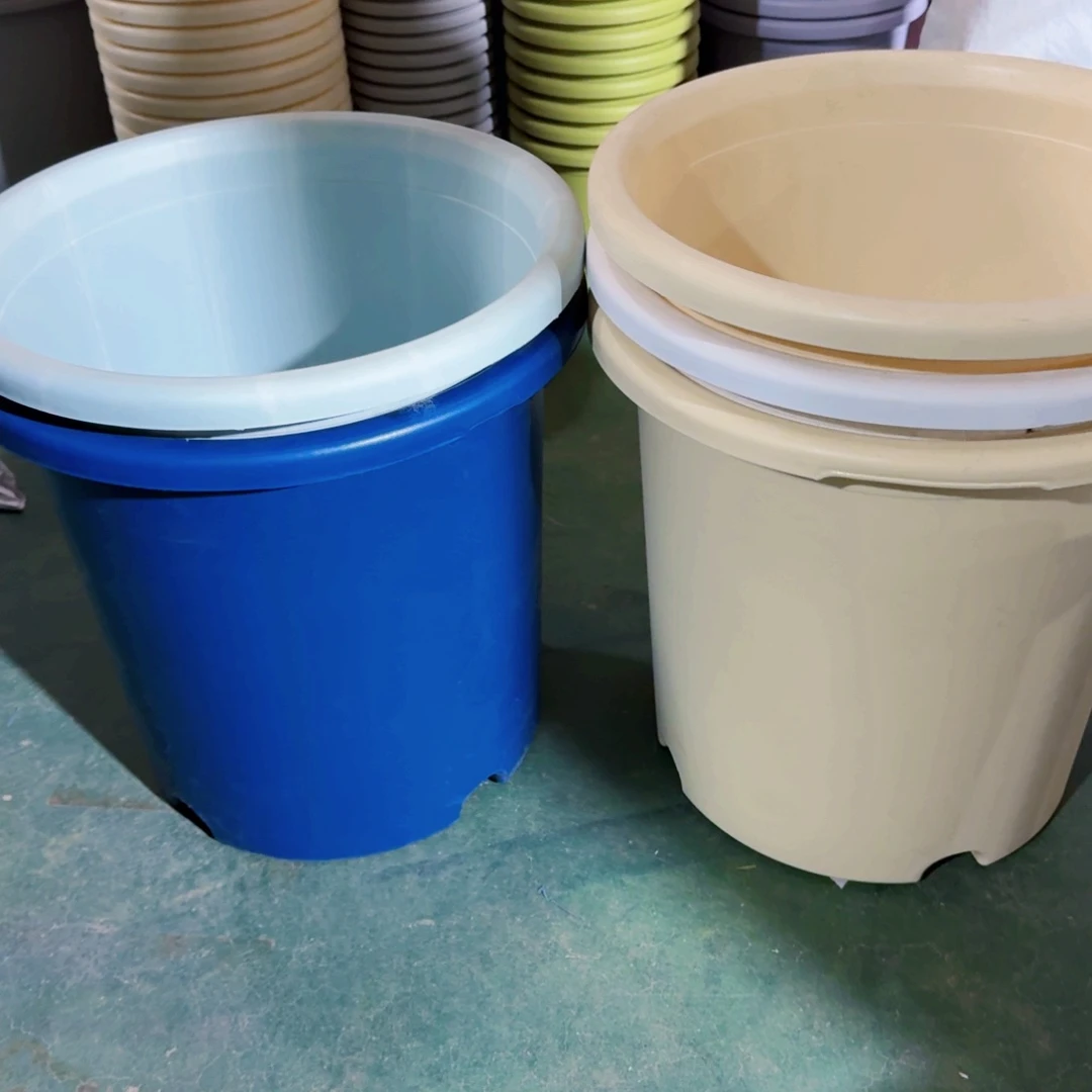 编号372-缺口无拖