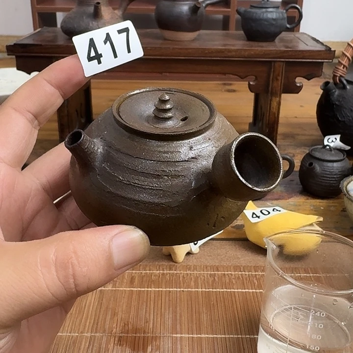 41-120cc哈哈哈哈哈哈