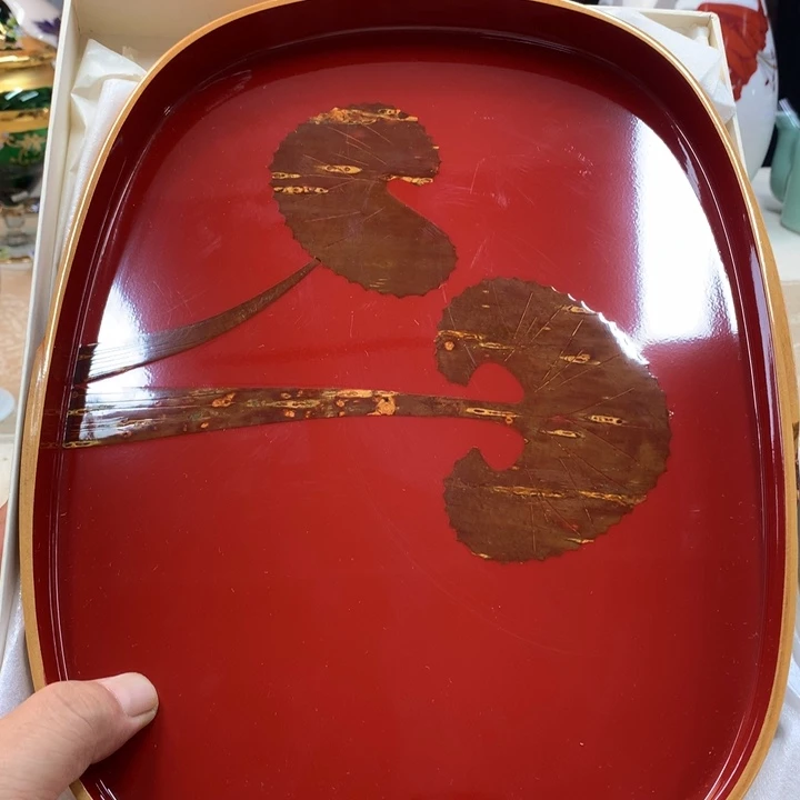 紫砂金瓷阁精品瓷器店