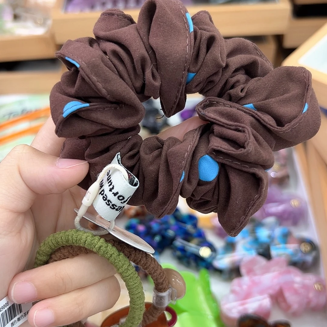 铁合金皮质小肠圈
