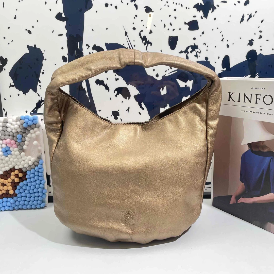 95新  小野专属/95新/罗意威/单肩包/DJ6831