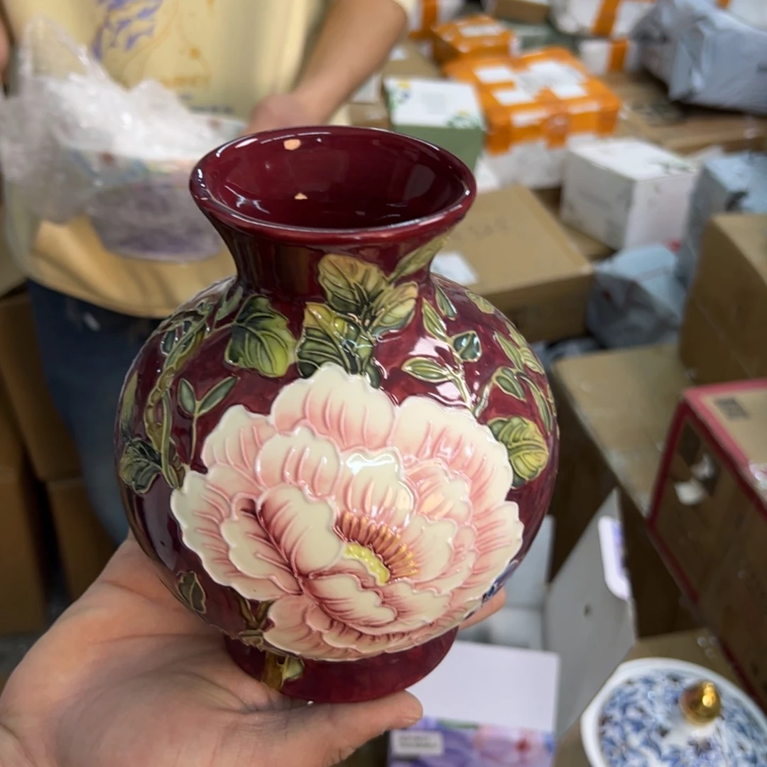 样品样品样品样品