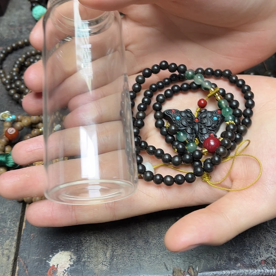 大叶紫檀（黑酸枝木类）