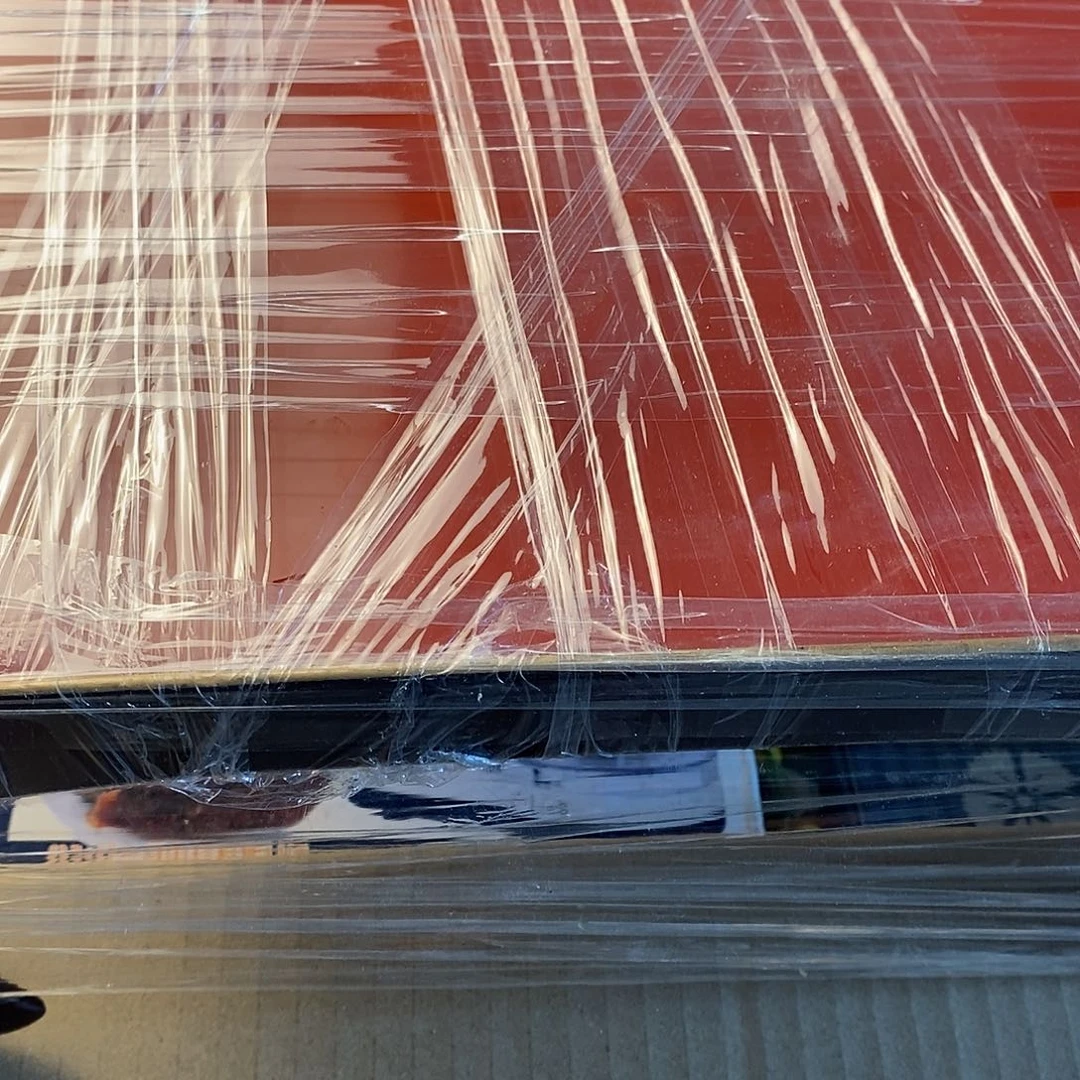 大***佬瓷器制作工艺精湛