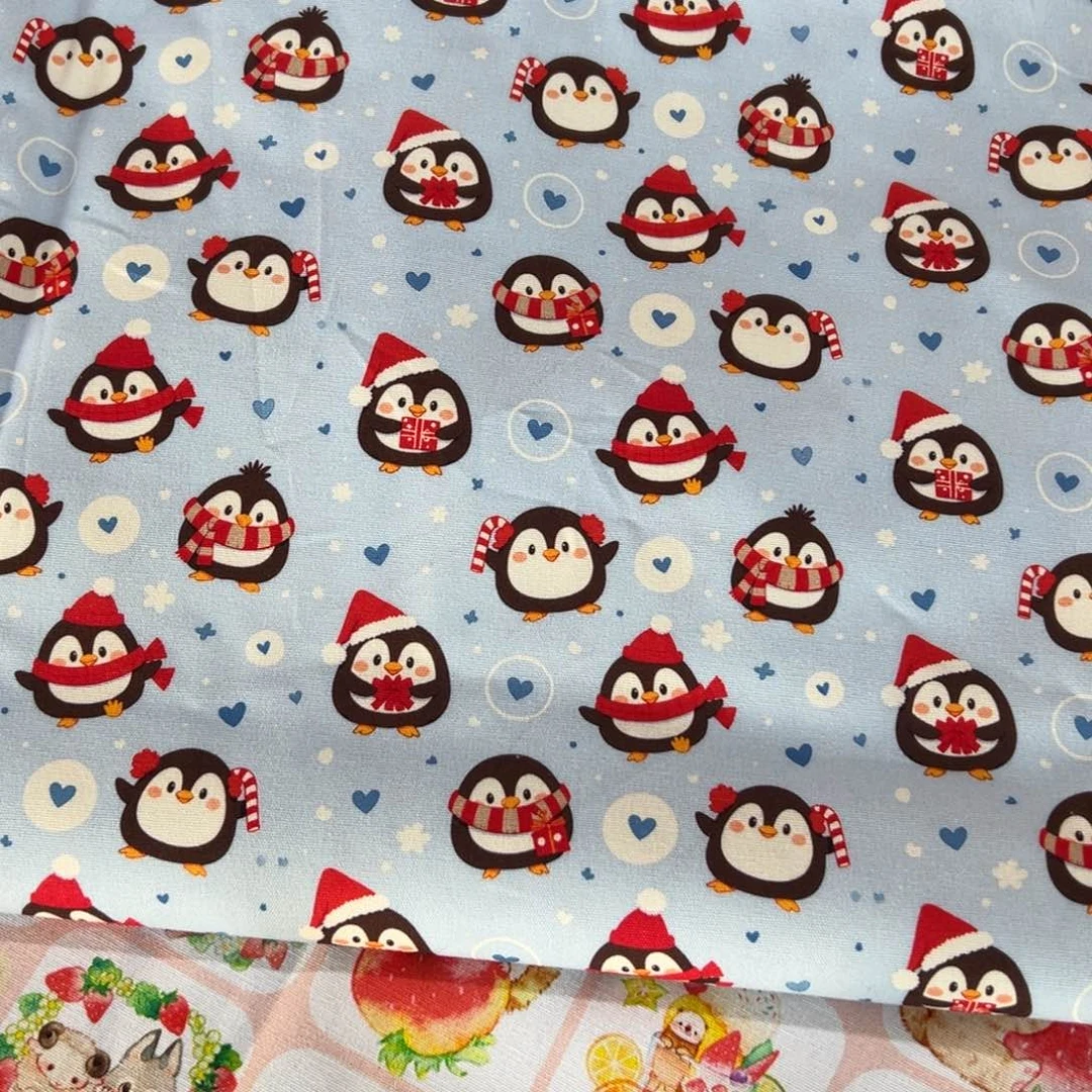 棉一米价纯棉8安帆布1.5米宽果子块