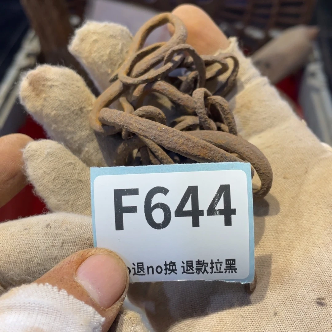 我***…瓷片表弟链接火爆热卖热卖