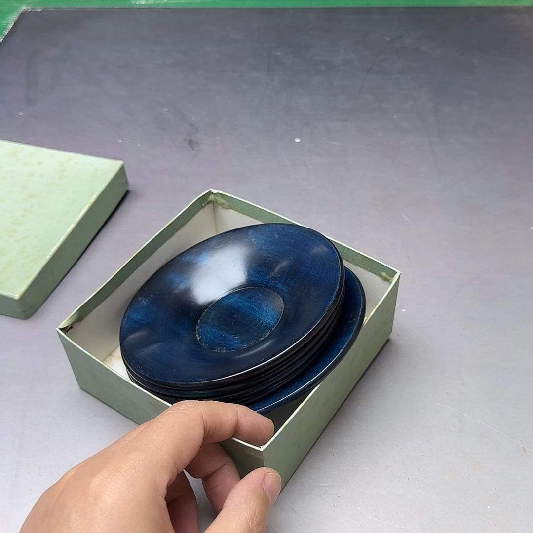 呈***生直播闪购专用链接2779687