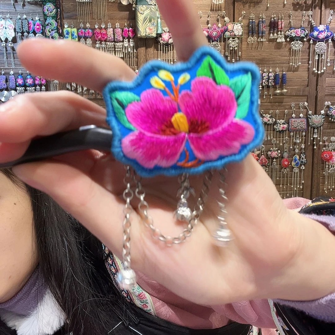 织绣手工手工手工