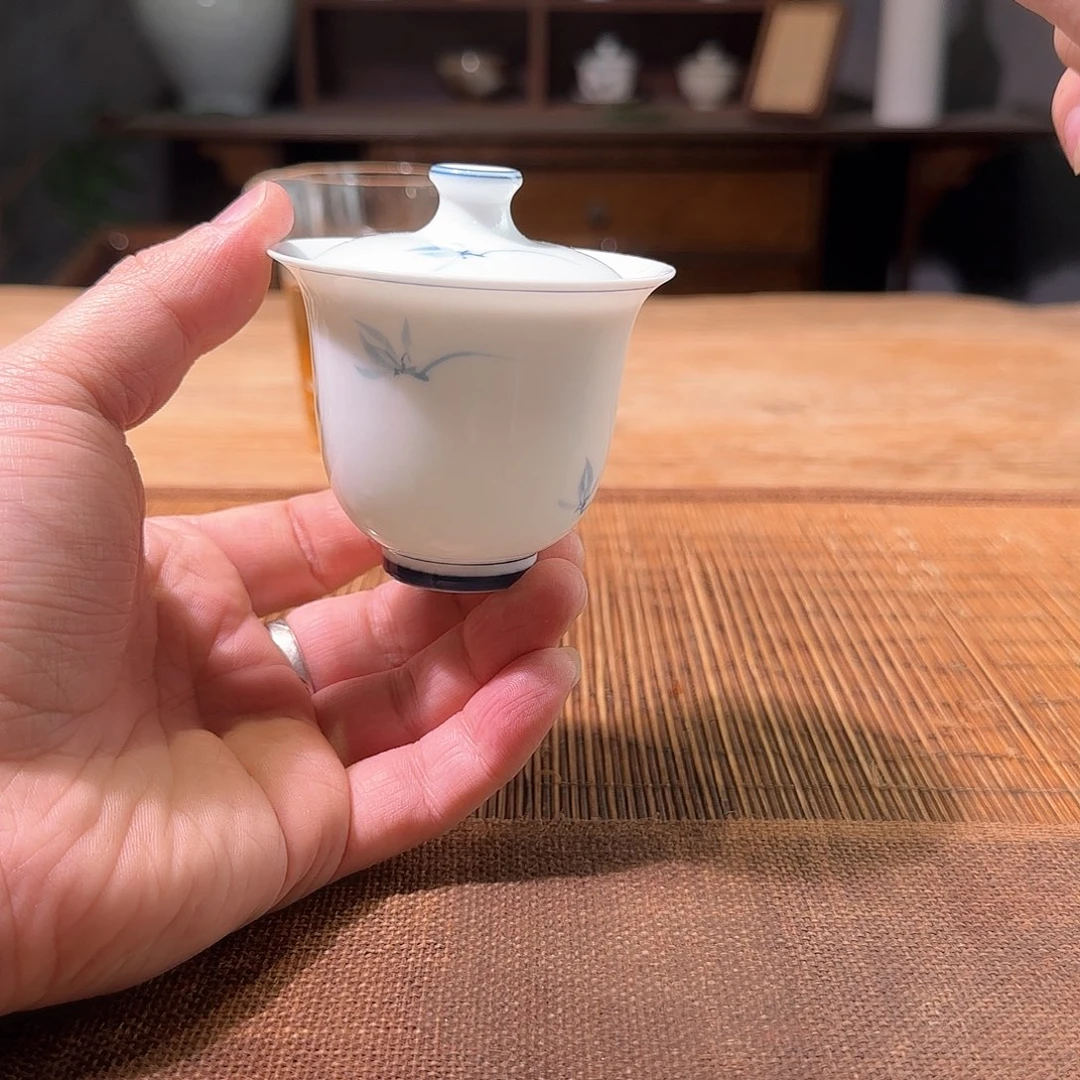 杯三钰堂直播闪购专属链接（以闪拍图片为准）