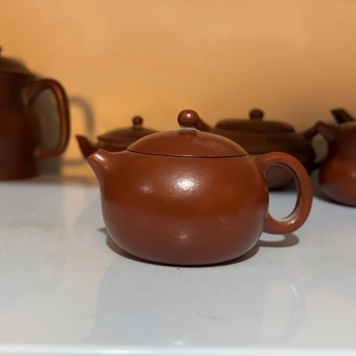 茶壶紫砂佛**生紫砂紫砂紫砂紫砂紫砂
