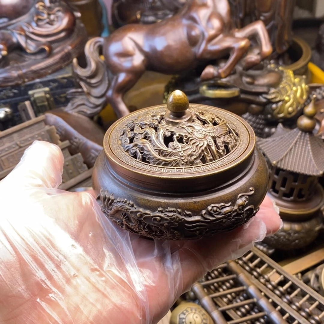 铜器铜器铜器铜器