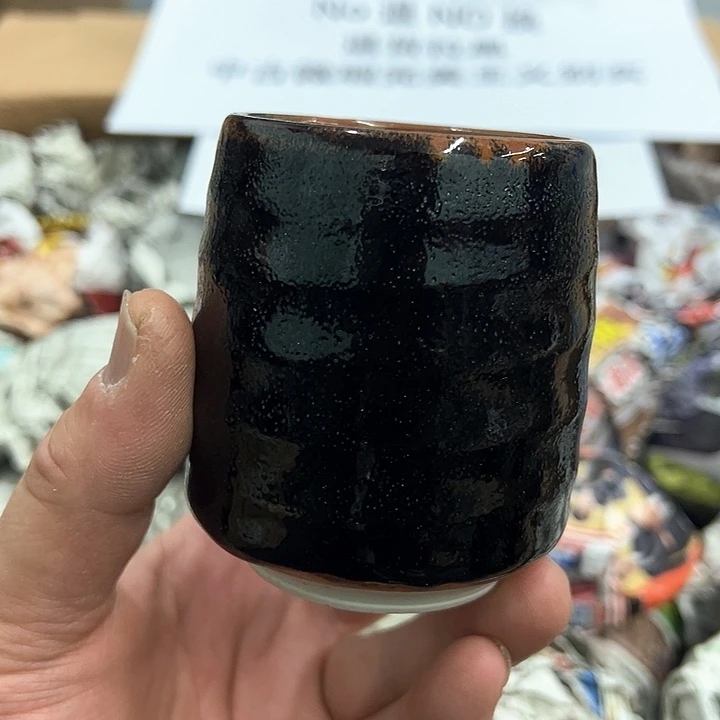 25包邮，盘子，碗，杯子，茶壶，默认瑕疵
