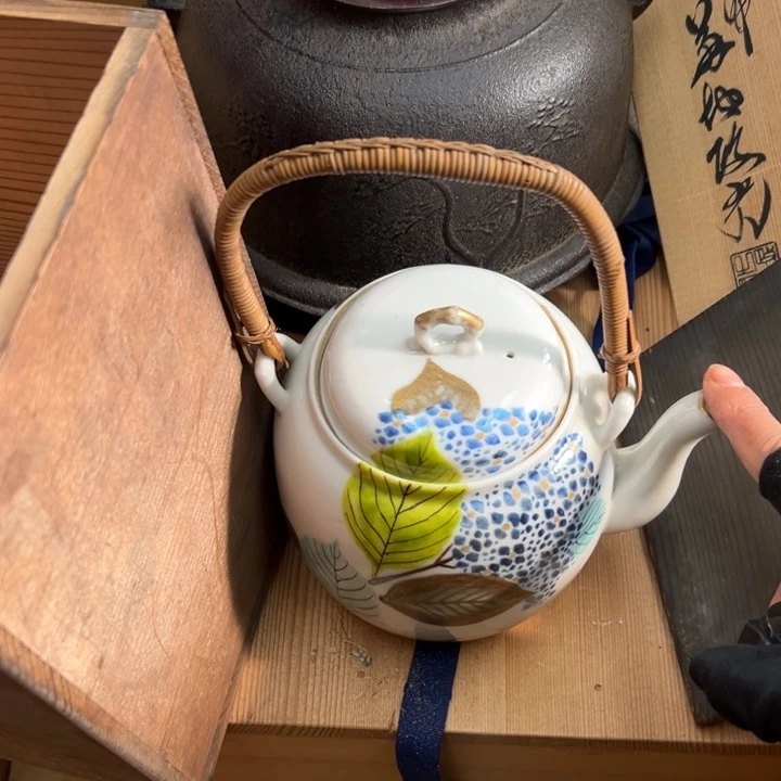 吉***宝谢谢谢谢谢谢谢谢谢