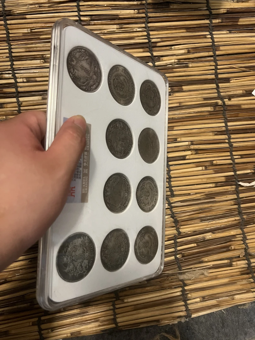 家居饰品  十大L银    流水家居摆件仿古工艺品