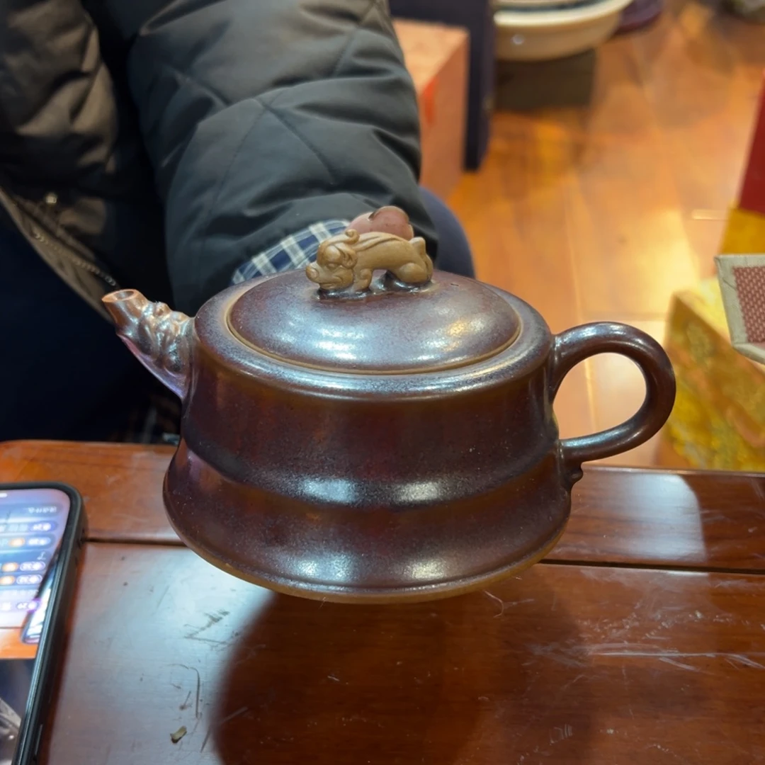 瓷片发发发发发发发发发