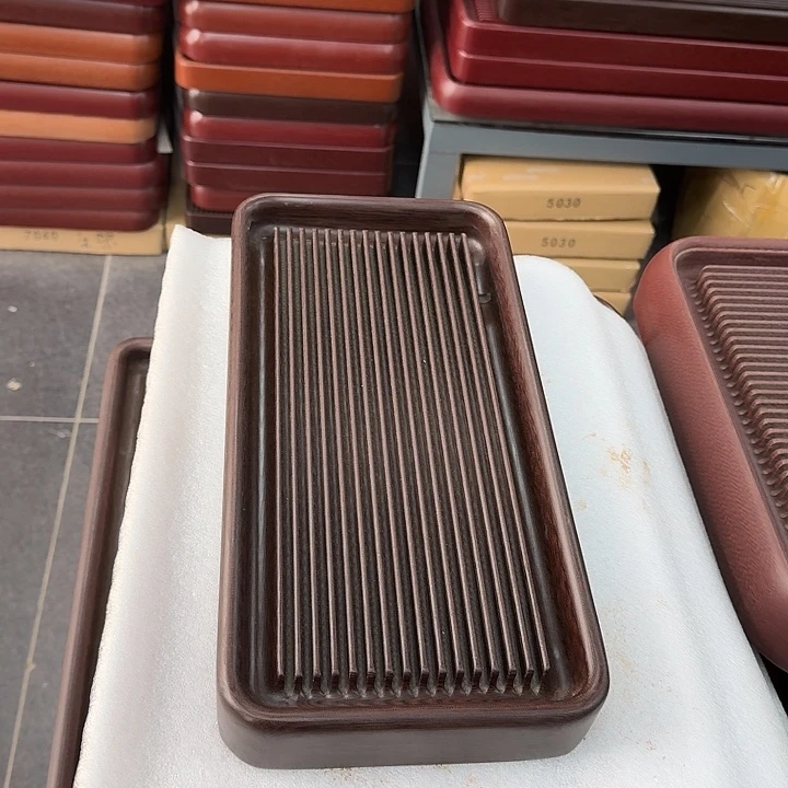 陕**馆紫檀色40.20汉唐款