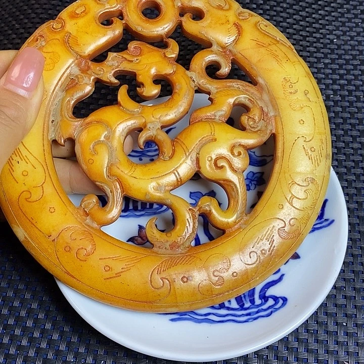 紫砂支持七天无理由