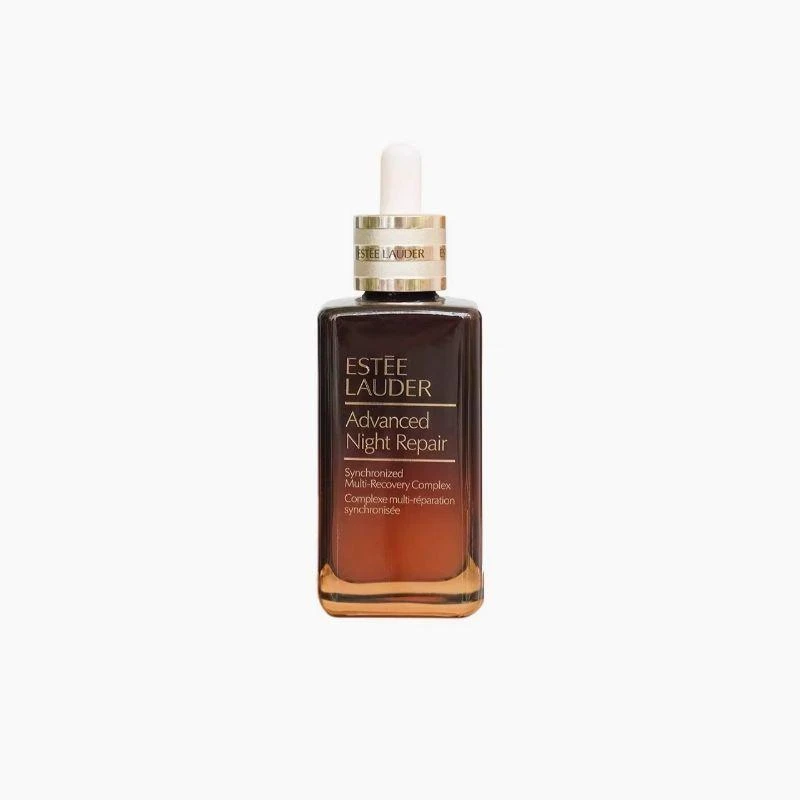 Esteelauder/雅诗兰黛第七代特润精华100ml