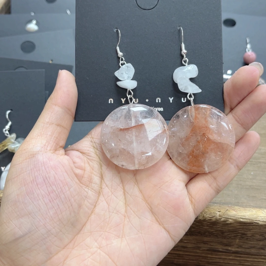 石英石铜合金锡合金铜合金