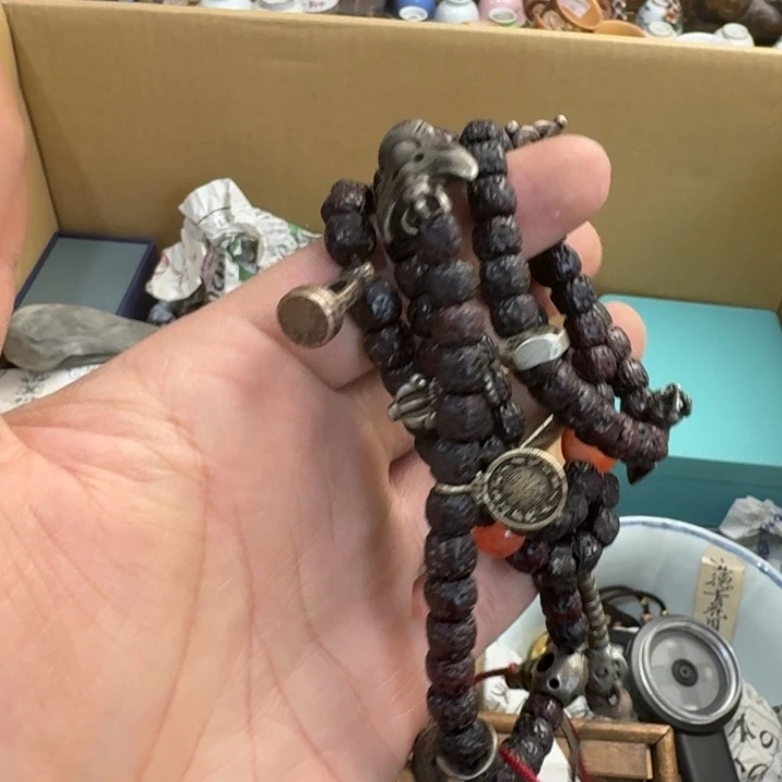 茶文化，工艺古美术