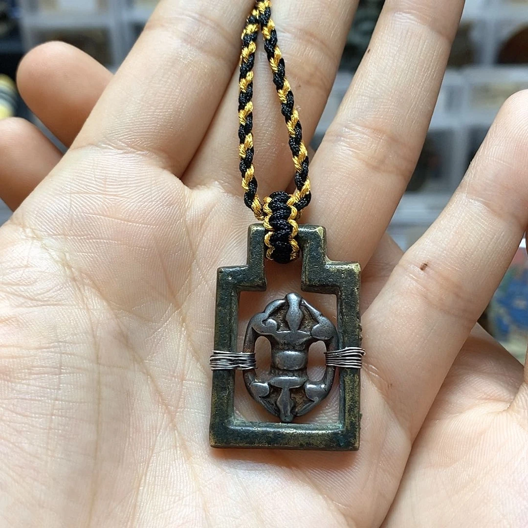 啊啊啊啊啊啊啊啊啊啊