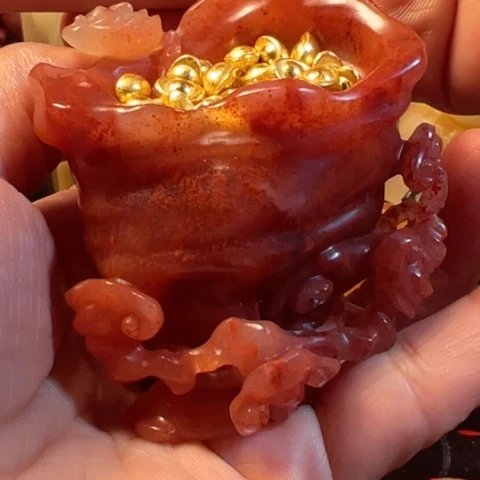 寿山石云**高精品精品精品精品