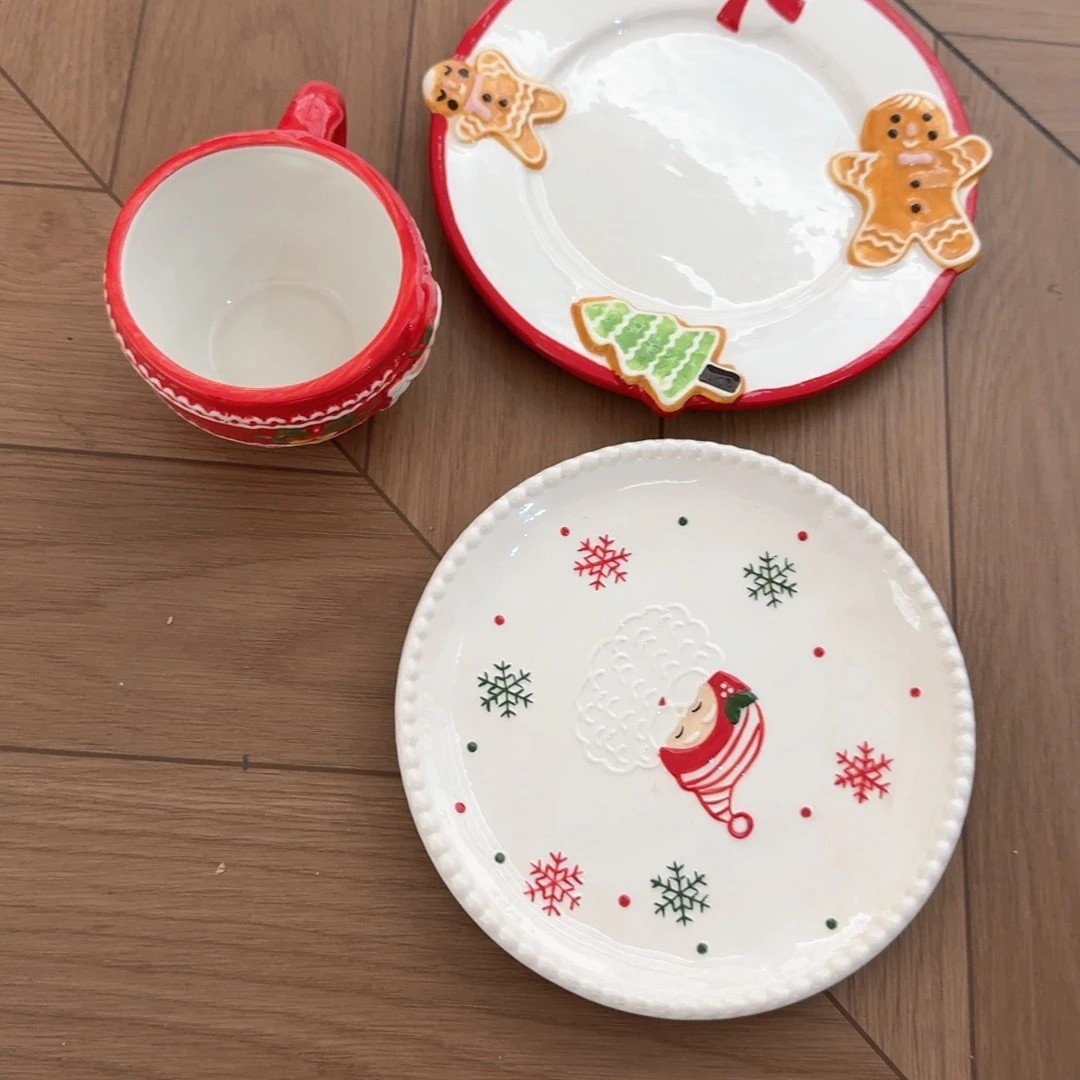 E****有的微瑕不退不换