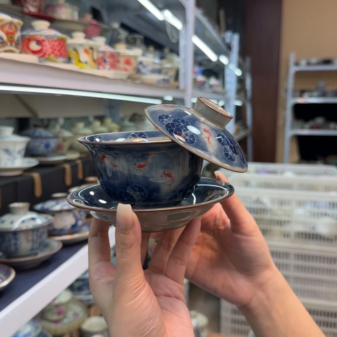 款式高温陶瓷材料等产品